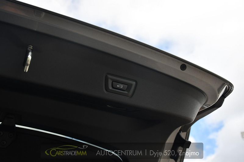 BMW Řada 4 420d xD 1M ČR LASER H&K HEADUP - fotka 47 z 54