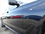 BMW Řada 5 3,0 540d xDrive 235kW MPaket,D - náhled 14