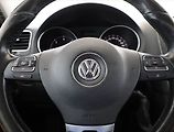 Volkswagen Golf (2010) 1.6 TDI, Tempomat - náhled 8