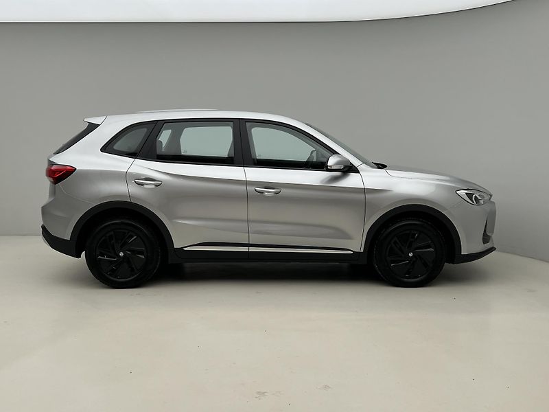 MG ZS 1.5 EXCITE CZ 1.maj. - fotka 9 z 38