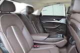 Audi A8 4.2 TDI/V8/Design-Selection/CZ - náhled 33