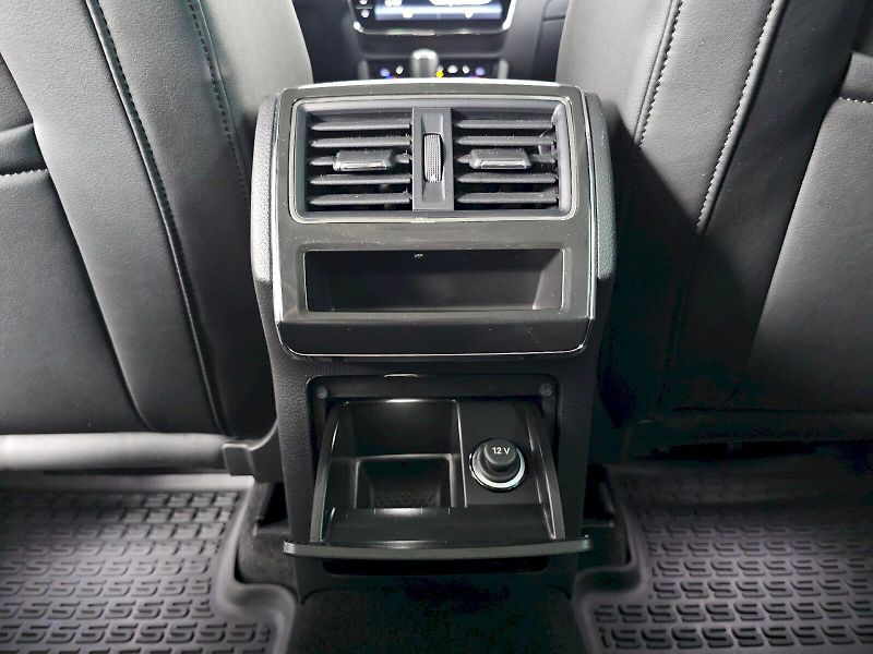 Škoda Superb (2022) 2.0TDi 147kW 4X4 DSG SCOUT - fotka 31 z 34