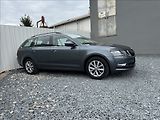 Škoda Octavia 1,5 TSI STYLE DPH 1maj původČR - náhled 1