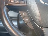 Mazda 6 (2012) 2.2D 120KW – TAŽNÝ - náhled 17