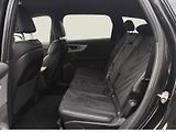 Audi Q7 3.0TDi S-Line - náhled 23