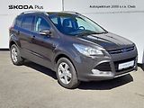 Ford Kuga 1.5 EcoBoost 110KW TITANIUM - náhled 6