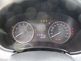 Hyundai i20 1,2-55KW-KOUPEN V ČR+NOVÁ STK - náhled 10