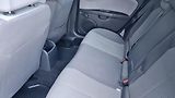 Seat Leon (2011) 1,6TDI 77KW   - náhled 18