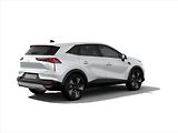 Mitsubishi Grandis (2025) 1.3 7DCT M-HYBRID_  INTENSE+ - náhled 1