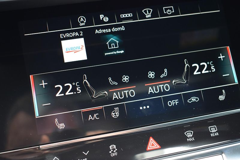 Audi S6 (2024) S6/344PS/FULLnatá.náprava/Keyl - fotka 56 z 69