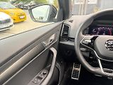 Škoda Karoq (2024) SPORTLINE 2.0TDI 110kW TAŽNÉ  - náhled 11