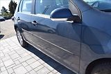 Volkswagen Golf 1,9 TDI 66KW BEZ DPF NOVÁ STK - náhled 8