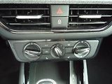 Škoda Kamiq (2025) 1,0TSi 85kW Selection - náhled 12