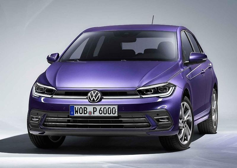 Více než deset z novinek bude mít čistě elektrický pohon