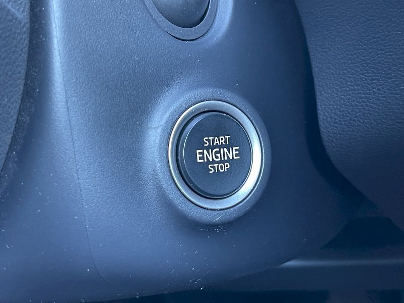 Škoda Kamiq (2025) 1.0 TSI 85 kW Top Selection - fotka 11 z 32