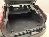 Volvo V90 T6 AWD RECHARGE BRIGHT PLUS  - náhled 6