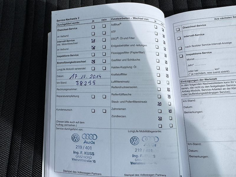 Volkswagen Polo (2011) 4Friends 1.2i 44kW - fotka 32 z 33