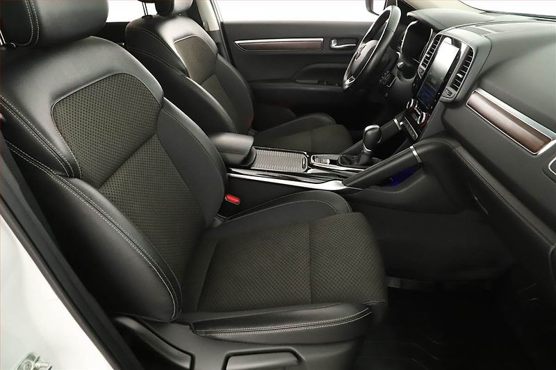 Renault Koleos (2020) Intens 2.0 dCi - fotka 7 z 20