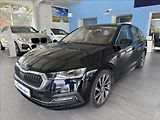 Škoda Octavia 2,0   85kW,SERVISKA,ČR,STYLE - náhled 2