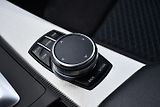 BMW Řada 3 330d xDrive MPaket SERV.KNÍŽKA - náhled 33