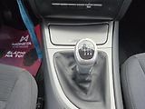 BMW Řada 1 (2011) 316 2.0i 122 VADA MOTORU - náhled 16