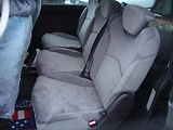 Citroën C8 (2005) 2,2HDI - náhled 7