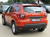 Dacia Duster (2023) 1.0TCe, 1.maj,ČR, AC, park - náhled 6