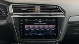Volkswagen Tiguan 1.4 TSI PHEV DSG R-Line - náhled 11