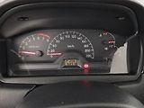 Mitsubishi Lancer (2005) 1.6, nová STK, Tažné - náhled 11