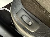 Renault Clio RS 200 GP Automat REZERVACE - náhled 16