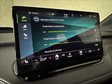 Škoda Enyaq 80 Sportline Tepelko Matrix - náhled 34