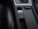 Volkswagen Golf (2016) 1.2 TSI, Automat, Serv.kniha - náhled 18