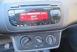Seat Ibiza 1.2i  KLIMA  SADA ALU KOL - náhled 13