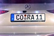 C0 RA11