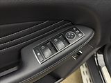 Mercedes-Benz GLE 3,0 350d AMG COUPE LED DPH ČR - náhled 32