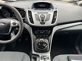 Ford C-MAX (2010) 1.6i Ti-VCT Digi Klima Výhřevy - náhled 7