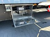 DAF CF (2017) 290 / ACC / EURO 6 / IZOTERMA  - náhled 57