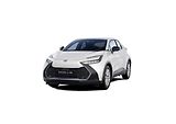 Toyota C-HR 1.8. HEV Comfort Limited EDITI - náhled 1