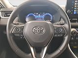 Toyota RAV4 (2023) Comfort 2.5 Hybrid - náhled 18