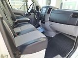 Volkswagen Crafter (2014) 2.0 TDI, 7 míst - náhled 20