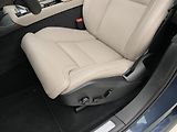 Volvo XC90 (2026) B5 AWD AUT DARK PLUS 7míst - náhled 30