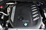BMW X3 xDrive30d M-SPORT TAŽNÉ 1M ČR - náhled 43