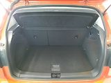 Volkswagen Ostatní (2021) Style 1.5 TSI (110kW/150k) DSG - náhled 21
