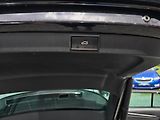 Škoda Octavia 2.0 TDI 147 KW DSG 4x4 RS ČR! - náhled 17
