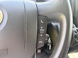 Fiat Ducato 2.3 JTD 103KW 9 MÍST REZERVACE - náhled 11
