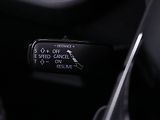 Škoda Octavia 2,0 TDI 110kW DSG Style - náhled 21