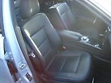 Mercedes-Benz Třídy E (2008) E 500,1.Maj. v ČR,Servisní k. - náhled 44