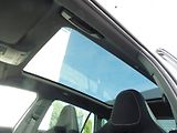 Škoda Scala (2025) Monte Carlo 1,0 TSI 85kW DSG - náhled 24