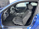BMW Řada 4 435i xDrive M-Sport - náhled 7