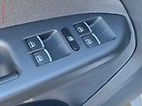 Volkswagen Touran (2012) 1.6TDi, Style, DSG - náhled 11